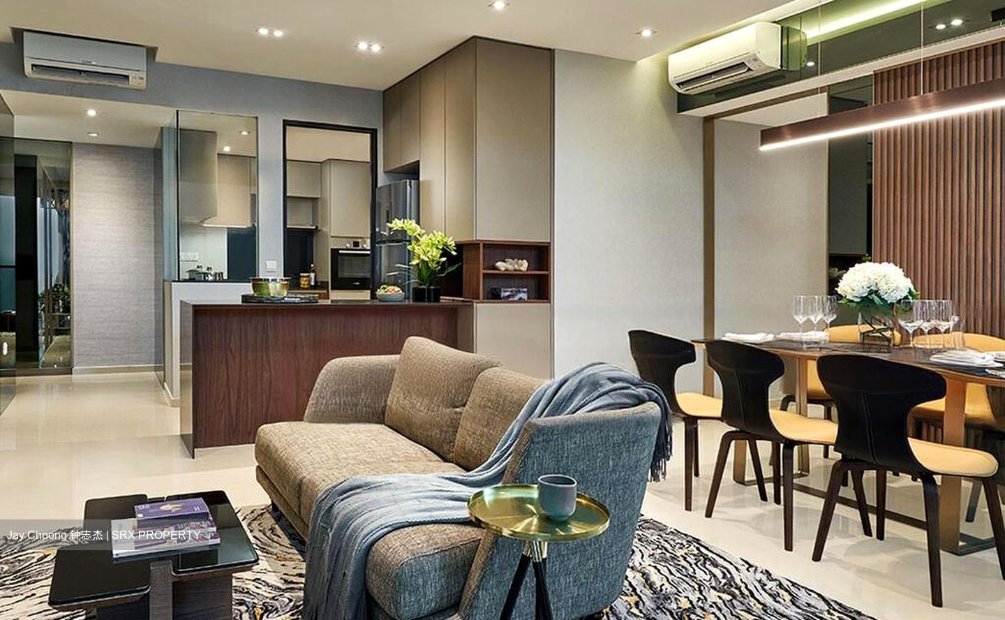 Grand Dunman (D15), Apartment #535526241